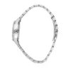 ساعت مچی زنانه تروساردی R2453150507, Trussardi R2453150507
