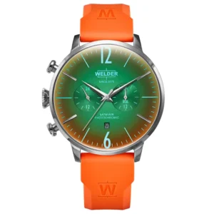 ساعت مچی مردانه ولدر welder WWRC1022, WWRC1022