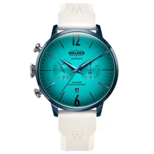 ساعت مچی مردانه ولدر welder WWRC1025, WWRC1025