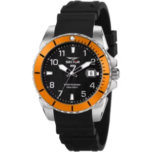 ساعت مچی مردانه سکتور R3251276005