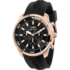 ساعت مچی مردانه سکتور R3271602009