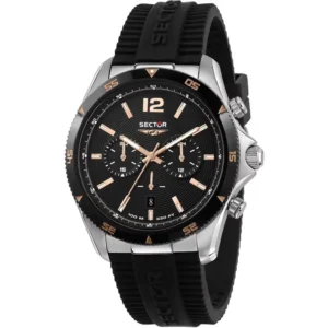 ساعت مچی مردانه سکتور R3271631002