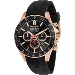 ساعت مچی مردانه سکتور R3271661029