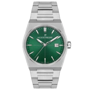ساعت مردانه ژاک فیلیپ JPQGS4213X6SG