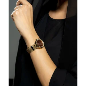 ساعت زنانه تروساردی R2453125509