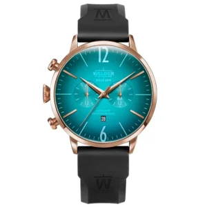 ساعت مردانه ولدر WWRC512