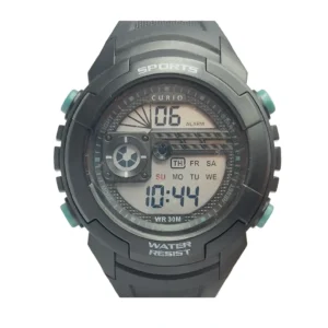 ساعت مردانه کوریو 2123GC-BG