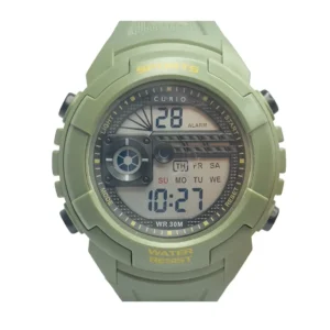 ساعت مردانه کوریو 2123GC-G