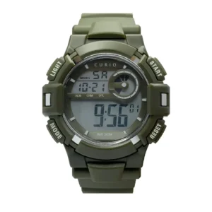 ساعت مردانه کوریو 305G-G