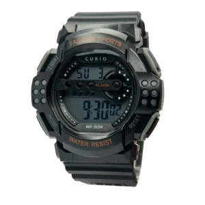 ساعت مردانه کوریو 359G-BR
