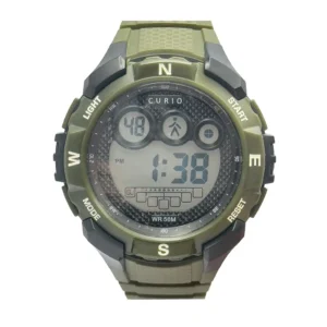 ساعت مردانه کوریو 337G-BG