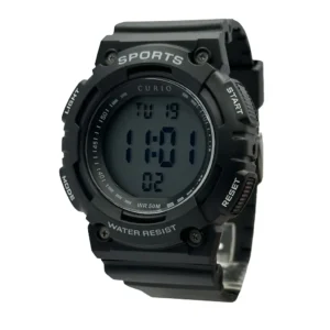 ساعت مردانه کوریو 349G-BL