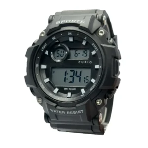 ساعت مردانه کوریو 352GC-BL