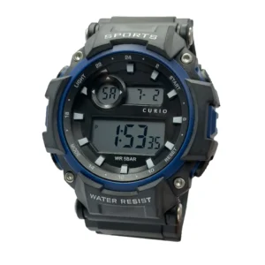 ساعت مردانه کوریو 352GC-BNB