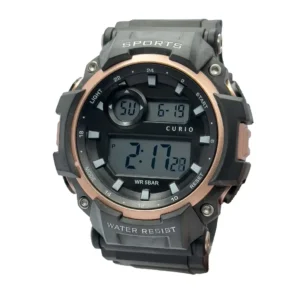 ساعت مردانه کوریو 352GC-BRG
