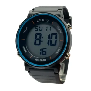 ساعت مردانه کوریو 359G-BB