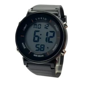 ساعت مردانه کوریو 359G-BL