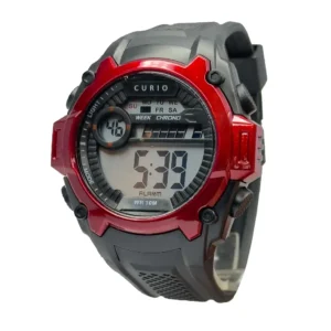 ساعت مردانه کوریو 8108G-BR