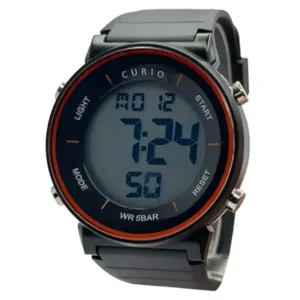 %d8%b3%d8%a7%d8%b9%d8%aa-%d9%85%d8%b1%d8%af%d8%a7%d9%86%d9%87-%da%a9%d9%88%d8%b1%db%8c%d9%88-359g-br