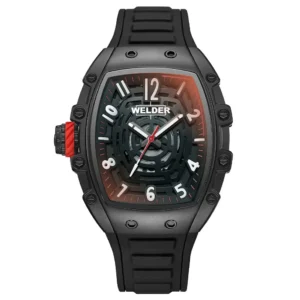 ساعت مردانه ولدر WRH3004-R