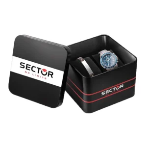 ساعت مچی مردانه سکتور R3273993005