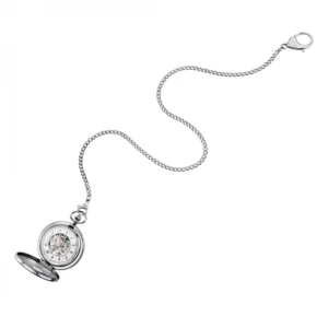 ساعت مردانه لوسین روشا R0419123001