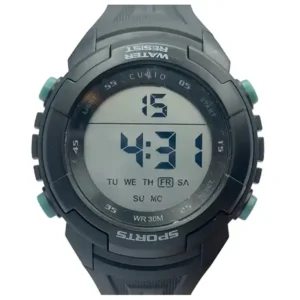 ساعت مردانه کوریو 2123G-BG