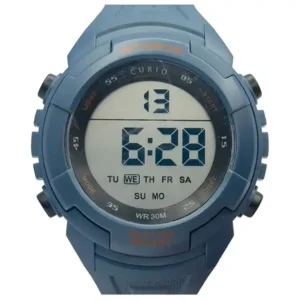ساعت مردانه کوریو 2123G-BL