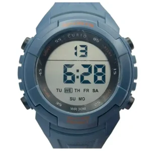 ساعت مردانه کوریو 2123G-BLU