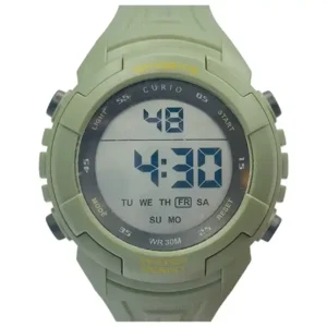 ساعت مردانه کوریو 2123G-G