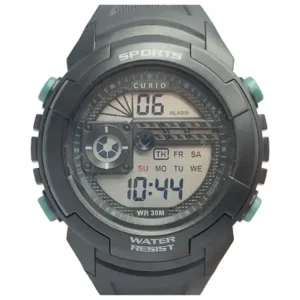 ساعت مردانه کوریو 2123GC-BG