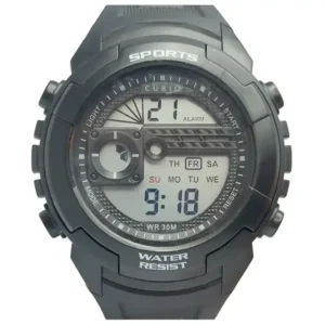 ساعت مردانه کوریو 2123GC-BL