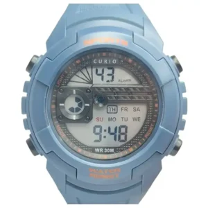 %d8%b3%d8%a7%d8%b9%d8%aa-%d9%85%d8%b1%d8%af%d8%a7%d9%86%d9%87-%da%a9%d9%88%d8%b1%db%8c%d9%88-2123gc-blu