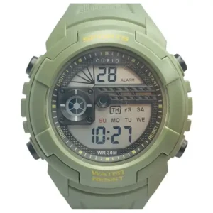ساعت مردانه کوریو 2123GC-G