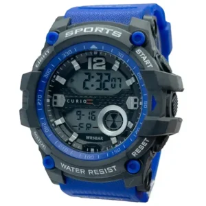 %d8%b3%d8%a7%d8%b9%d8%aa-%d9%85%d8%b1%d8%af%d8%a7%d9%86%d9%87-%da%a9%d9%88%d8%b1%db%8c%d9%88-2129g-bb