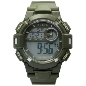 ساعت مردانه کوریو 305G-G