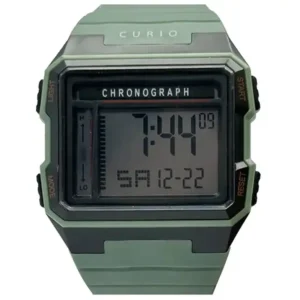 ساعت مردانه کوریو 347G-BG