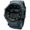 ساعت مردانه کوریو 352GC-BLU