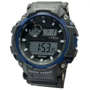ساعت مردانه کوریو 352GC-BNB