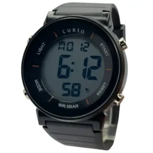 ساعت مردانه کوریو 359G-BL