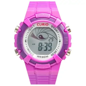 %d8%b3%d8%a7%d8%b9%d8%aa-%d8%a8%da%86%d9%87-%da%af%d8%a7%d9%86%d9%87-%da%a9%d9%88%d8%b1%db%8c%d9%88-628s-pp