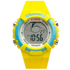 %d8%b3%d8%a7%d8%b9%d8%aa-%d8%a8%da%86%d9%87-%da%af%d8%a7%d9%86%d9%87-%da%a9%d9%88%d8%b1%db%8c%d9%88-628s-yb