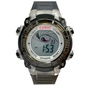 %d8%b3%d8%a7%d8%b9%d8%aa-%d8%a8%da%86%d9%87-%da%af%d8%a7%d9%86%d9%87-%da%a9%d9%88%d8%b1%db%8c%d9%88-633-bl