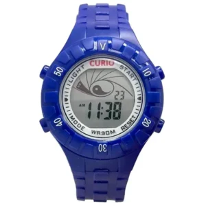 %d8%b3%d8%a7%d8%b9%d8%aa-%d8%a8%da%86%d9%87-%da%af%d8%a7%d9%86%d9%87-%da%a9%d9%88%d8%b1%db%8c%d9%88-638s-pp