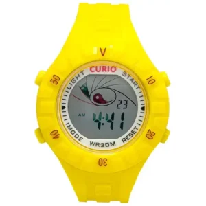 %d8%b3%d8%a7%d8%b9%d8%aa-%d8%a8%da%86%d9%87-%da%af%d8%a7%d9%86%d9%87-%da%a9%d9%88%d8%b1%db%8c%d9%88-638s-y