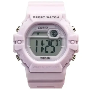 %d8%b3%d8%a7%d8%b9%d8%aa-%d8%a8%da%86%d9%87-%da%af%d8%a7%d9%86%d9%87-%da%a9%d9%88%d8%b1%db%8c%d9%88-660-pp