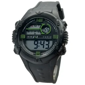 %d8%b3%d8%a7%d8%b9%d8%aa-%d9%85%d8%b1%d8%af%d8%a7%d9%86%d9%87-%da%a9%d9%88%d8%b1%db%8c%d9%88-8101-bg