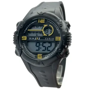 %d8%b3%d8%a7%d8%b9%d8%aa-%d9%85%d8%b1%d8%af%d8%a7%d9%86%d9%87-%da%a9%d9%88%d8%b1%db%8c%d9%88-8101-by