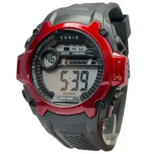 ساعت مردانه کوریو 8108G-BR