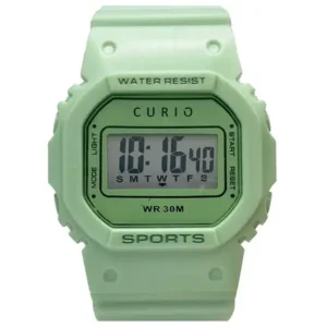 %d8%b3%d8%a7%d8%b9%d8%aa-%d8%a8%da%86%d9%87-%da%af%d8%a7%d9%86%d9%87-%da%a9%d9%88%d8%b1%db%8c%d9%88-8222l-g